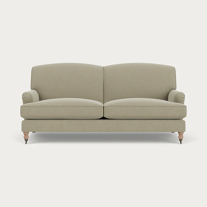 Olivia 3 Seater Sofa - Image 80