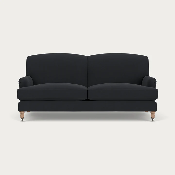 Olivia 3 Seater Sofa - Image 85
