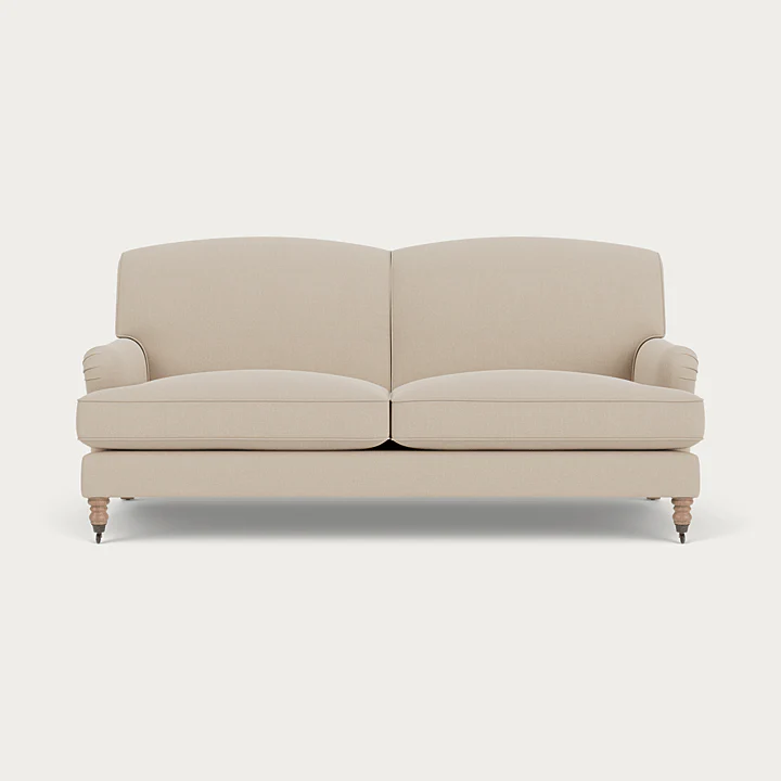 Olivia 3 Seater Sofa - Image 90