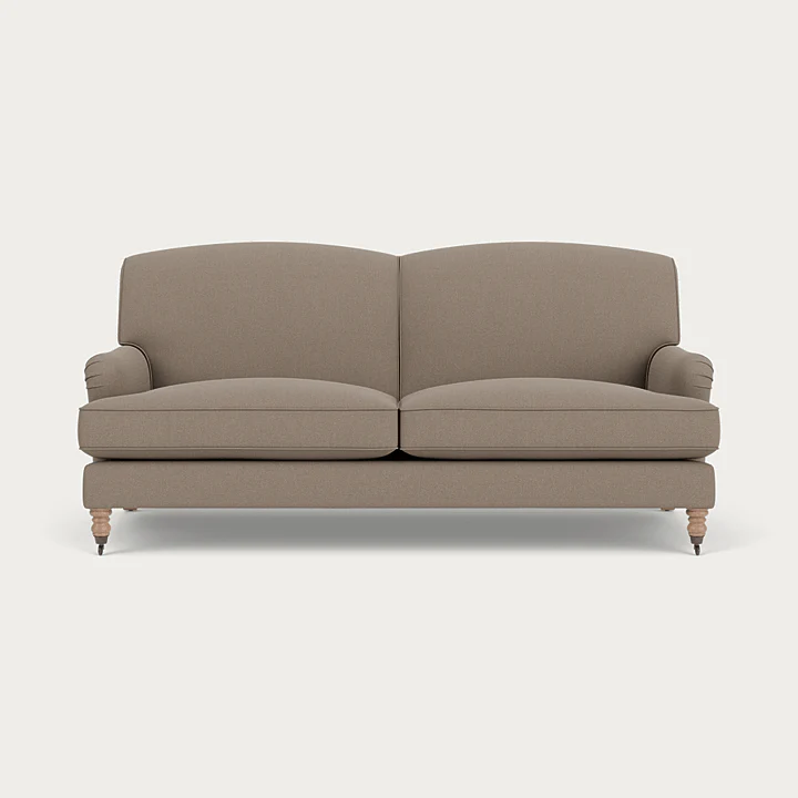 Olivia 3 Seater Sofa - Image 92