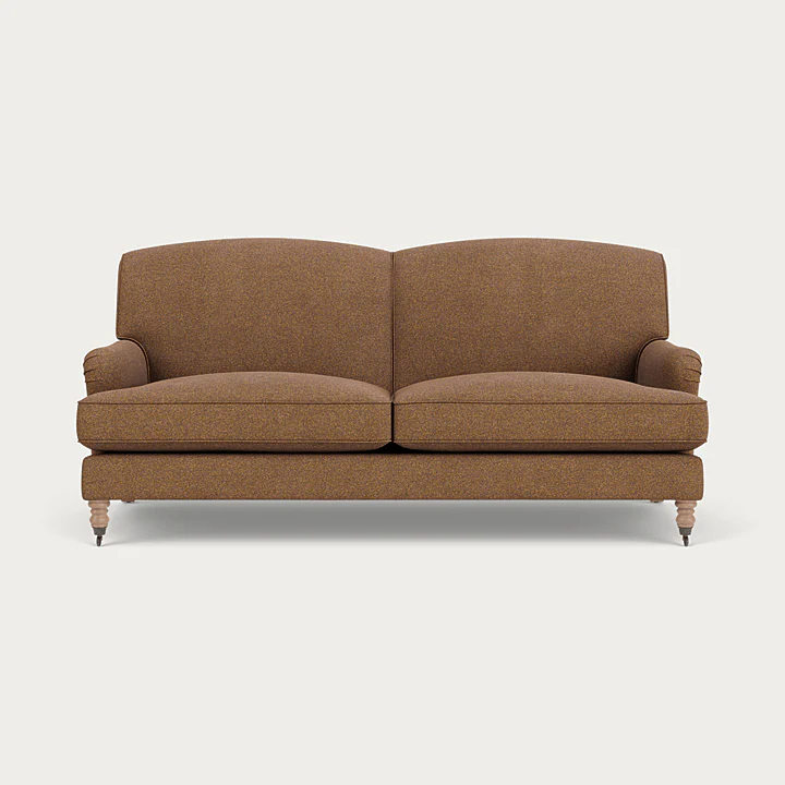 Olivia 3 Seater Sofa - Image 96