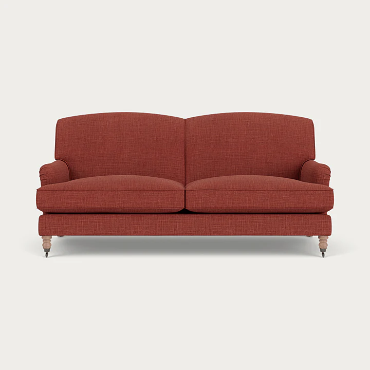 Olivia 3 Seater Sofa - Image 97