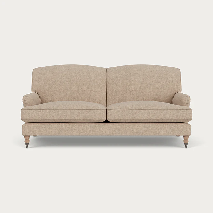 Olivia 3 Seater Sofa - Image 98