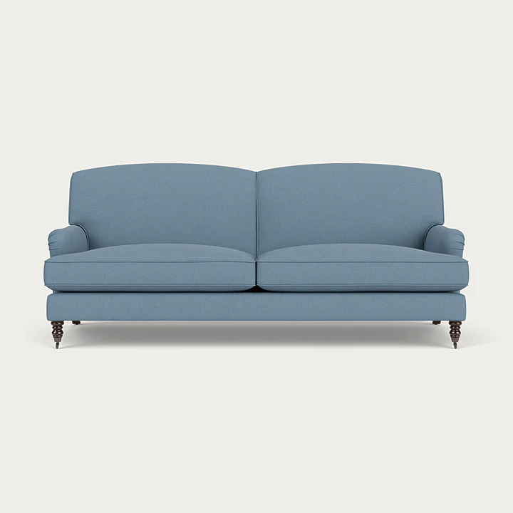 Olivia 4 Seater Sofa - Image 19