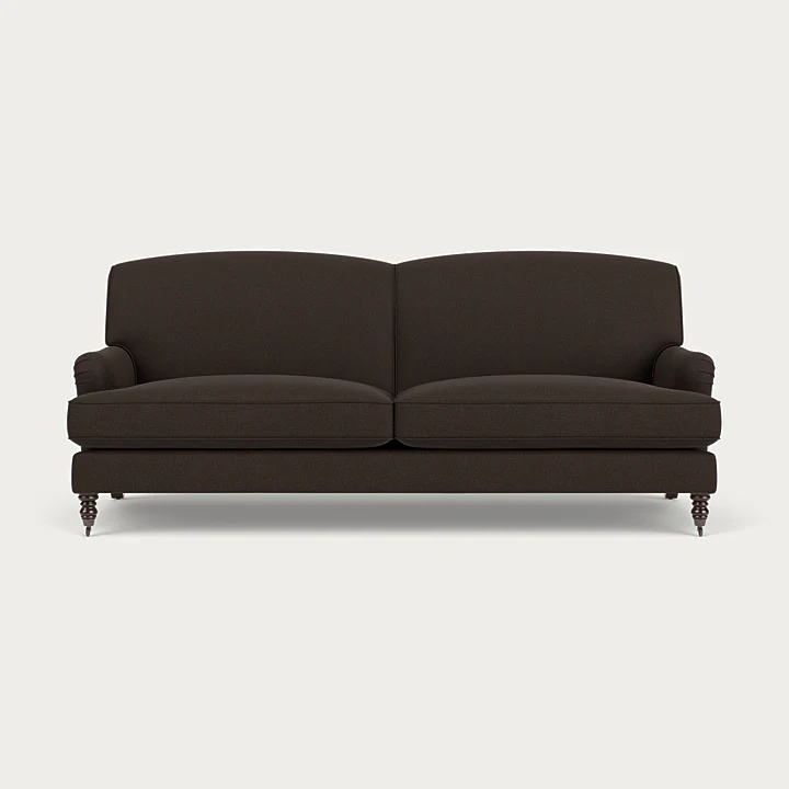 Olivia 4 Seater Sofa - Image 20