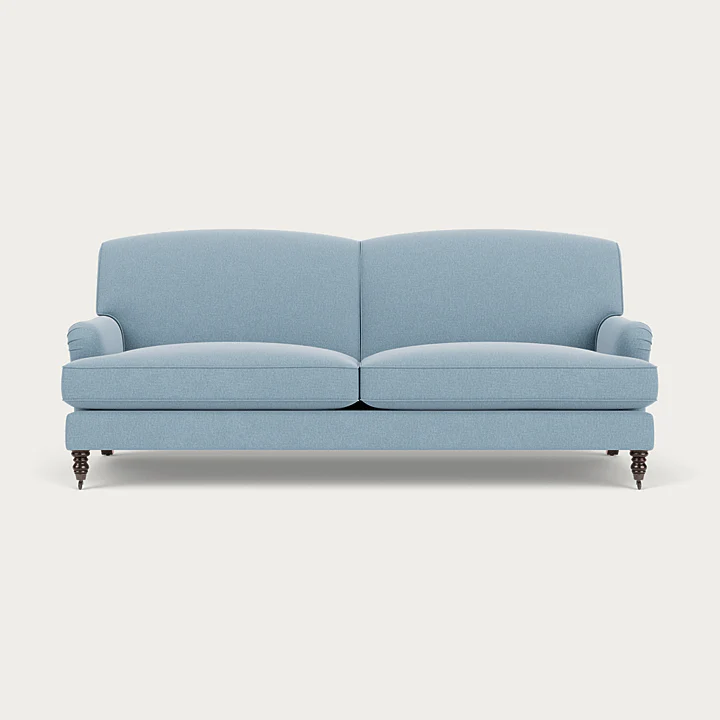 Olivia 4 Seater Sofa - Image 25