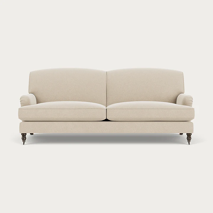 Olivia 4 Seater Sofa - Image 30