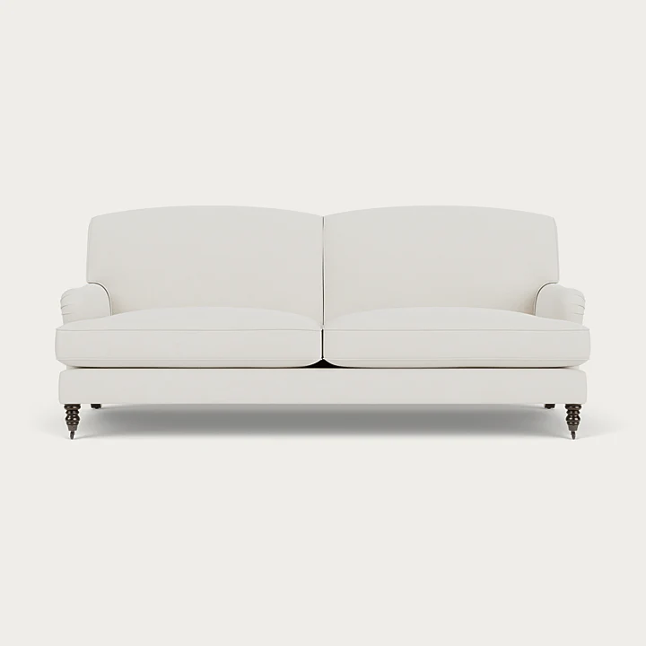 Olivia 4 Seater Sofa - Image 37