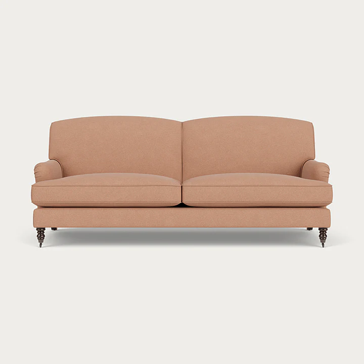 Olivia 4 Seater Sofa - Image 38