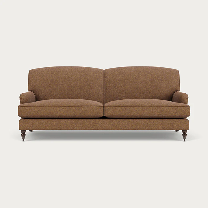 Olivia 4 Seater Sofa - Image 39
