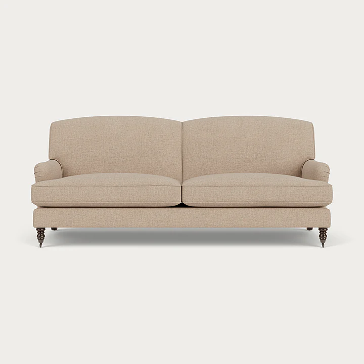 Olivia 4 Seater Sofa - Image 44