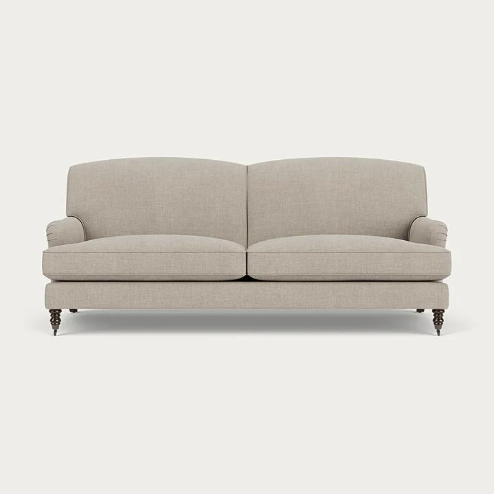 Olivia 4 Seater Sofa - Image 45