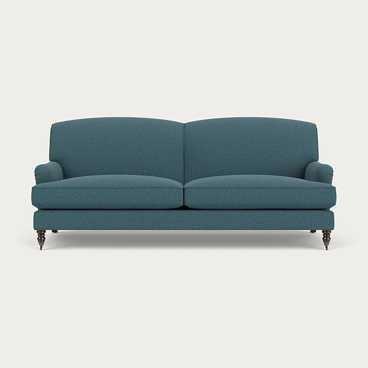 Olivia 4 Seater Sofa - Image 51