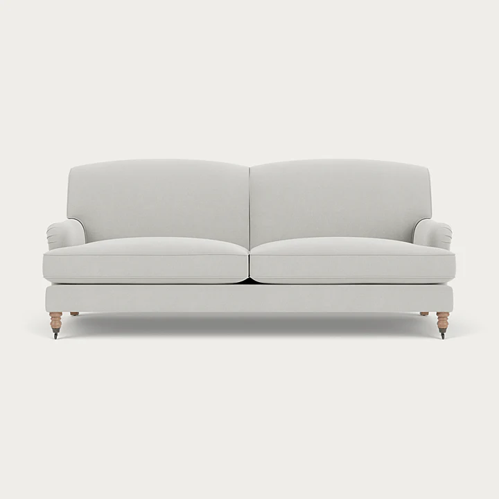 Olivia 4 Seater Sofa - Image 78