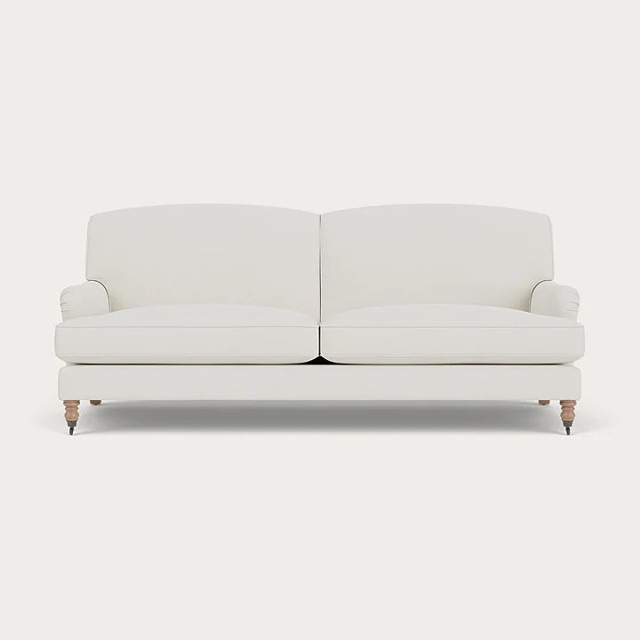 Olivia 4 Seater Sofa - Image 86