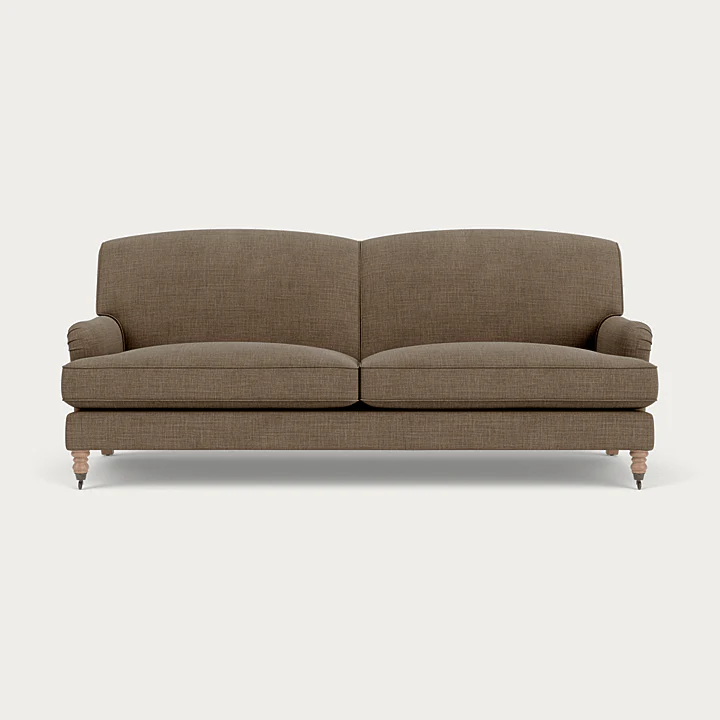 Olivia 4 Seater Sofa - Image 99
