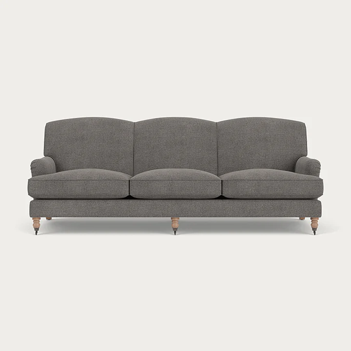 Olivia 5 Seater Sofa - Image 103