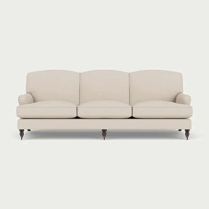 Olivia 5 Seater Sofa - Image 13