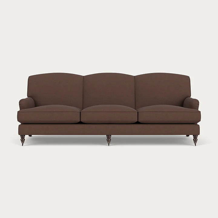 Olivia 5 Seater Sofa - Image 14