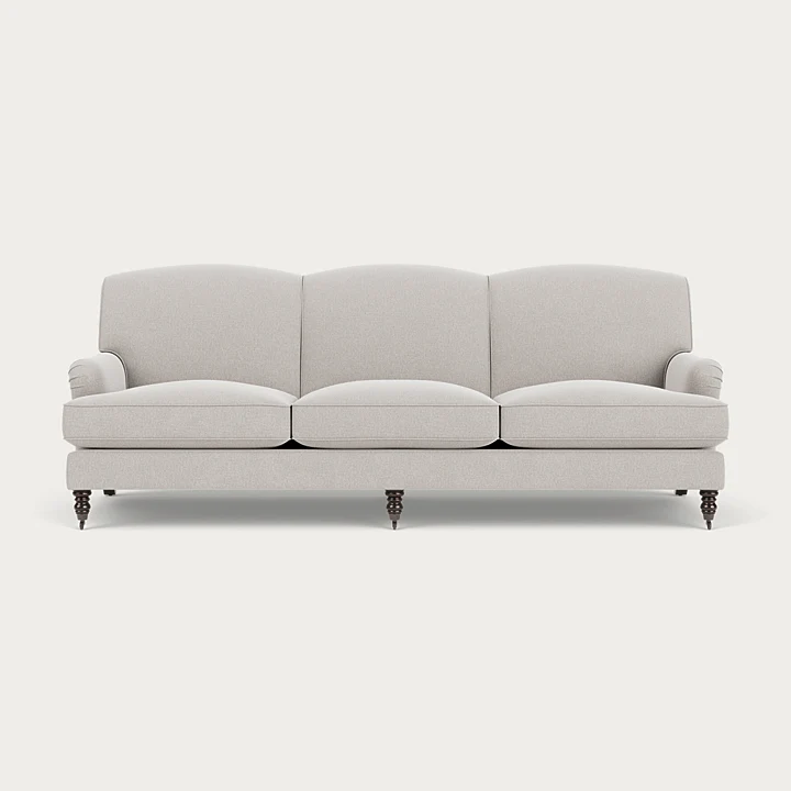 Olivia 5 Seater Sofa - Image 20