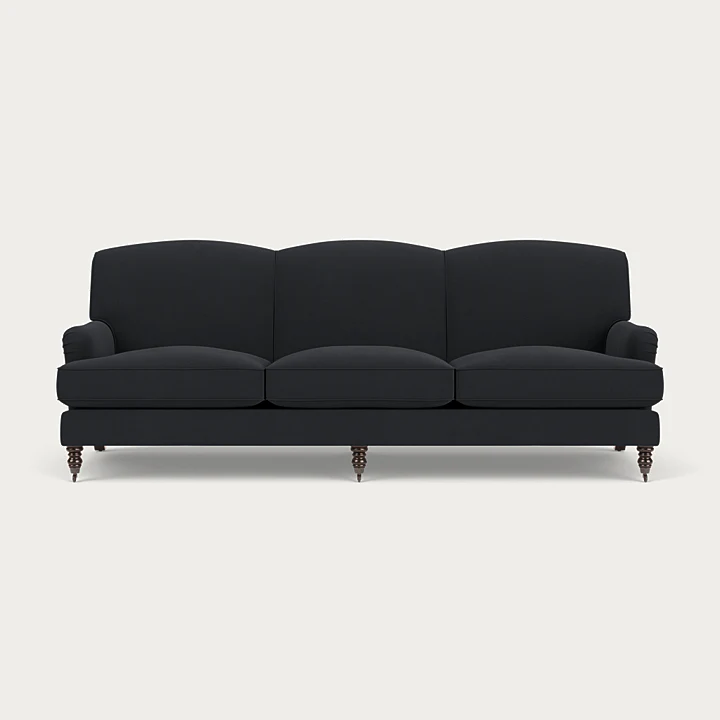 Olivia 5 Seater Sofa - Image 33