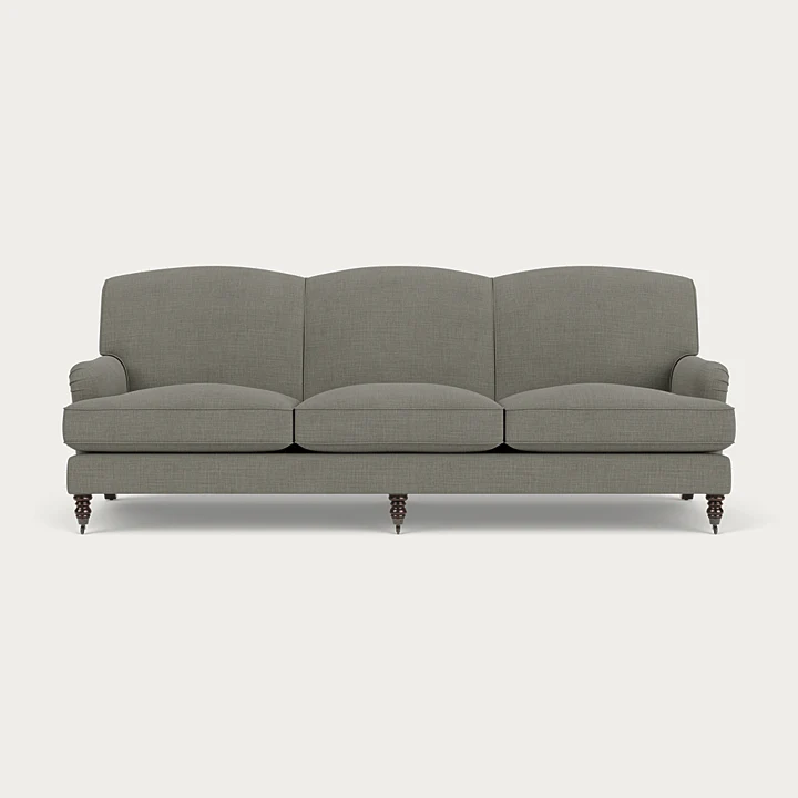 Olivia 5 Seater Sofa - Image 36