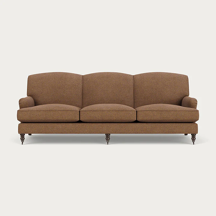 Olivia 5 Seater Sofa - Image 38