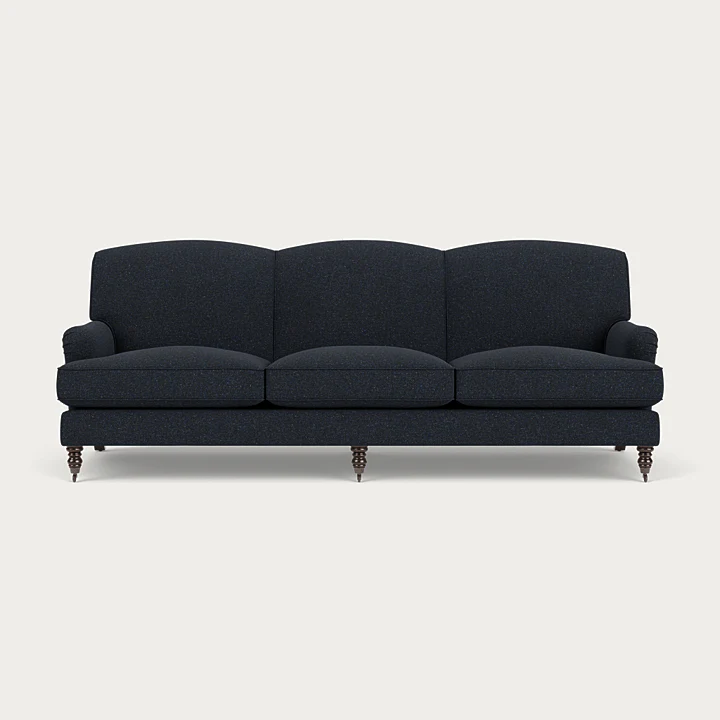Olivia 5 Seater Sofa - Image 51