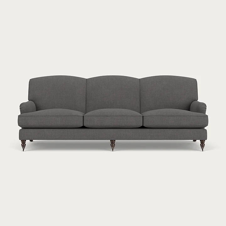 Olivia 5 Seater Sofa - Image 52