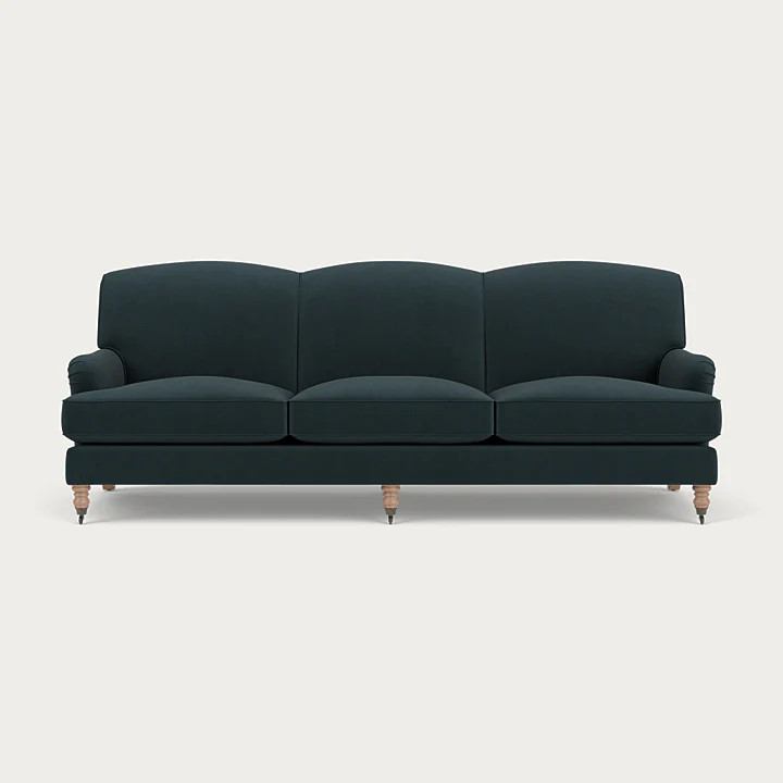 Olivia 5 Seater Sofa - Image 60