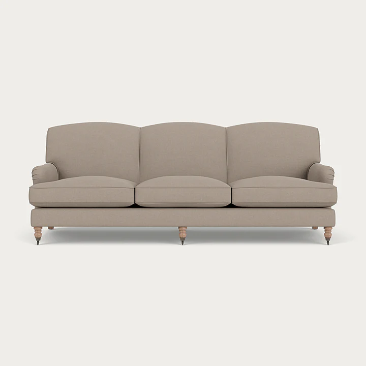 Olivia 5 Seater Sofa - Image 64