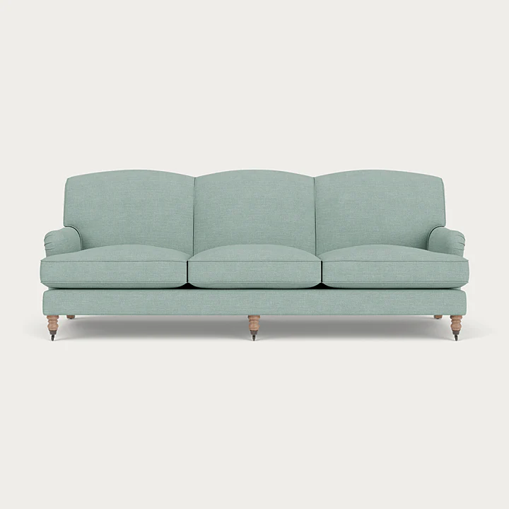 Olivia 5 Seater Sofa - Image 68