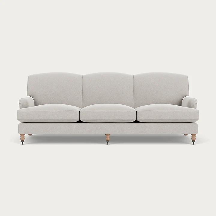 Olivia 5 Seater Sofa - Image 69