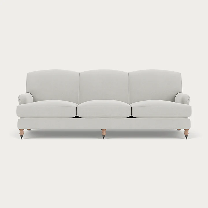 Olivia 5 Seater Sofa - Image 75