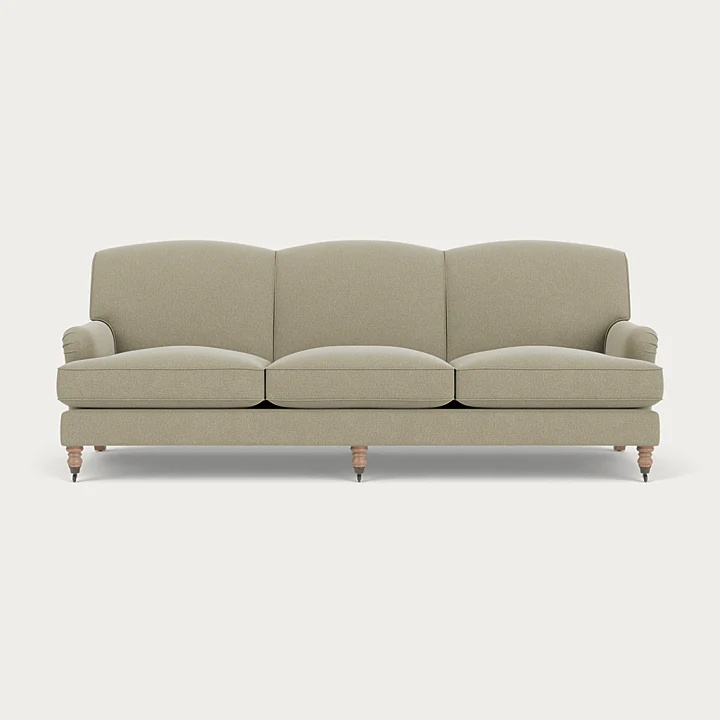 Olivia 5 Seater Sofa - Image 77