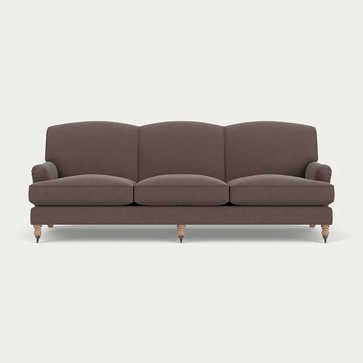 Olivia 5 Seater Sofa - Image 80