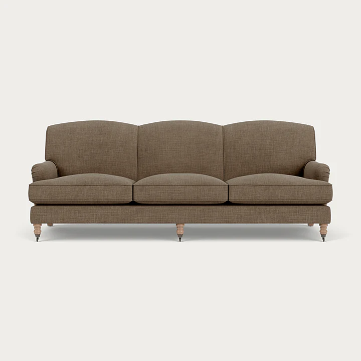 Olivia 5 Seater Sofa - Image 92