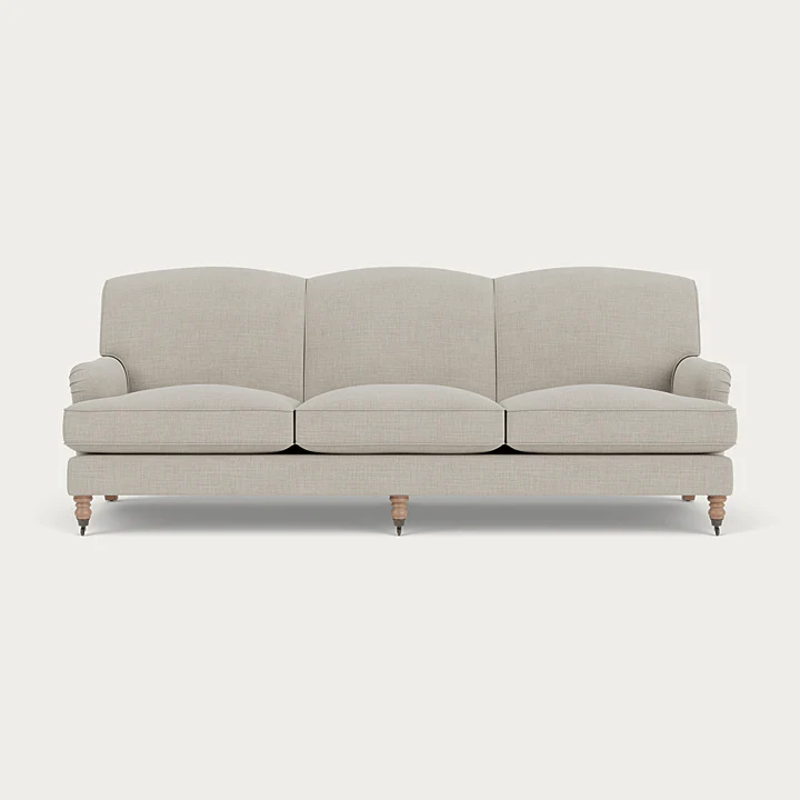 Olivia 5 Seater Sofa - Image 95