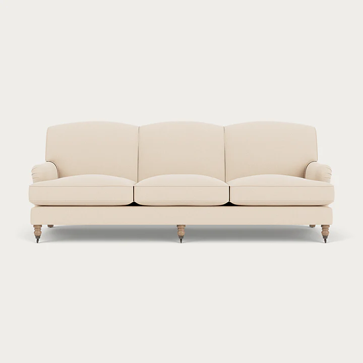 Olivia 5 Seater Sofa - Image 97