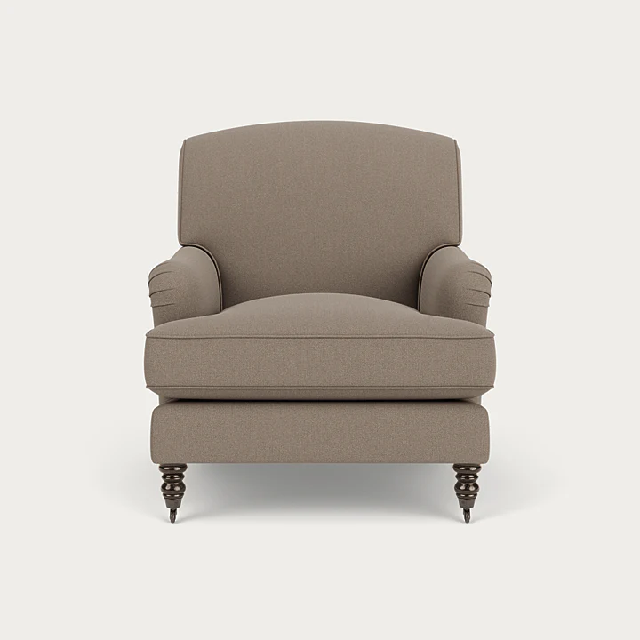 Olivia Armchair - Image 103