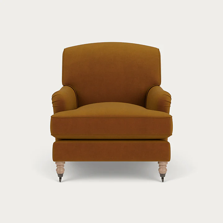 Olivia Armchair - Image 13