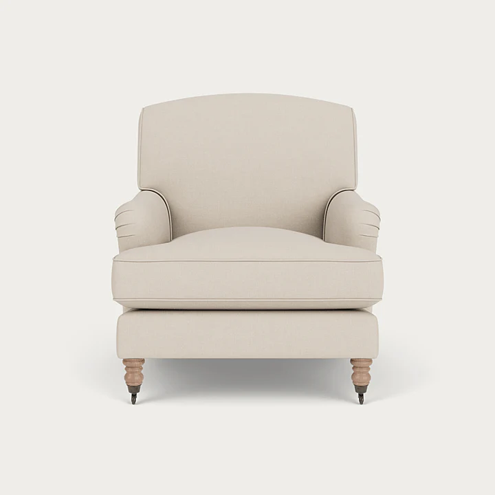 Olivia Armchair - Image 14