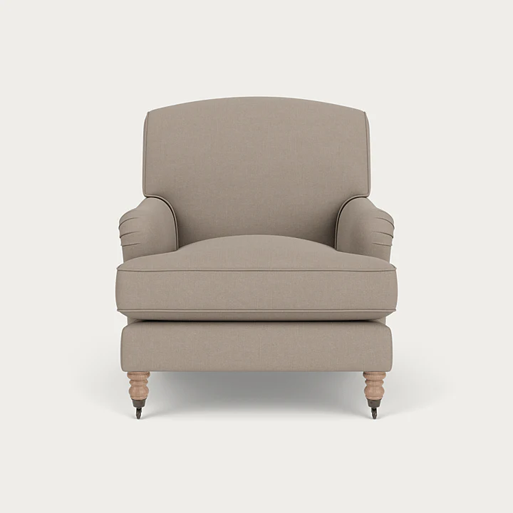 Olivia Armchair - Image 16