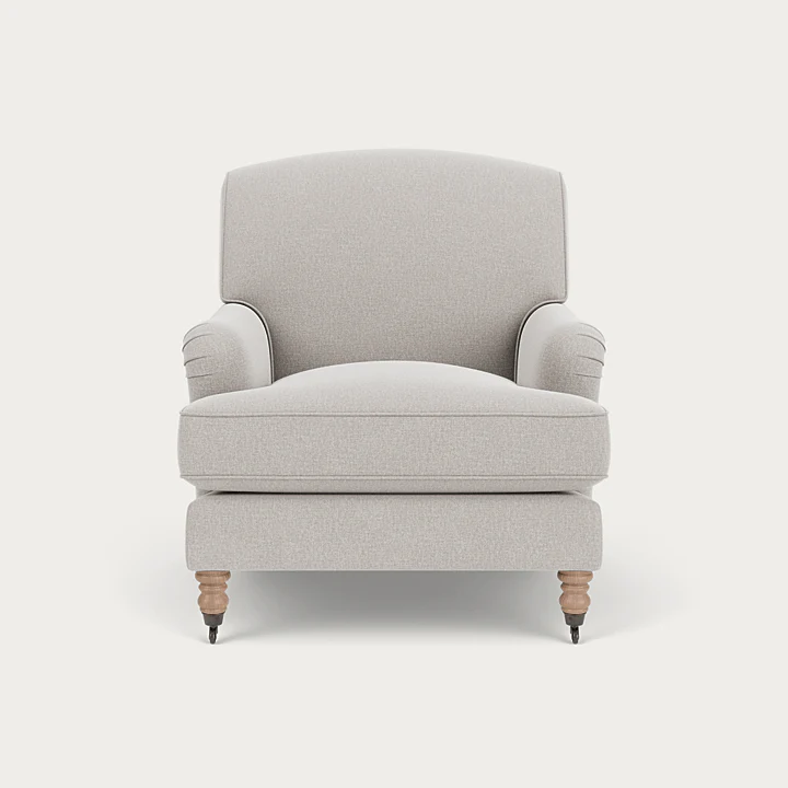 Olivia Armchair - Image 21