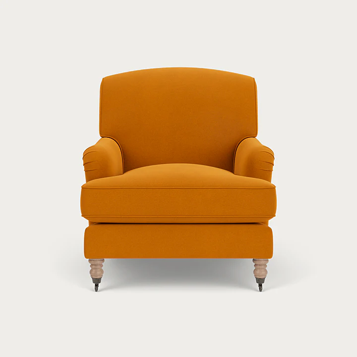 Olivia Armchair - Image 31
