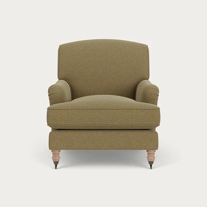 Olivia Armchair - Image 33