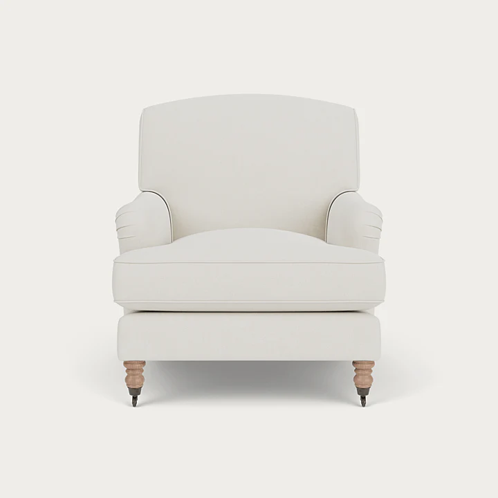 Olivia Armchair - Image 35
