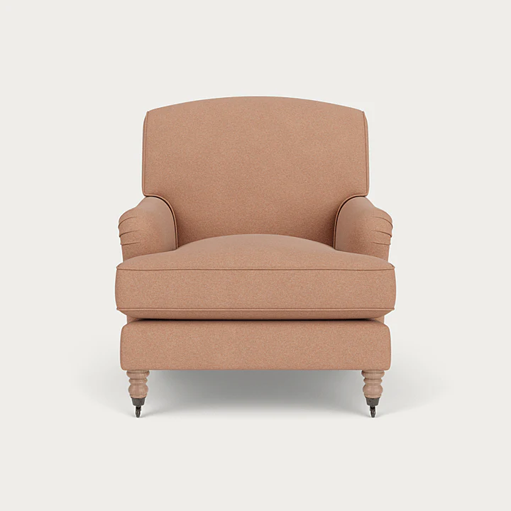 Olivia Armchair - Image 36
