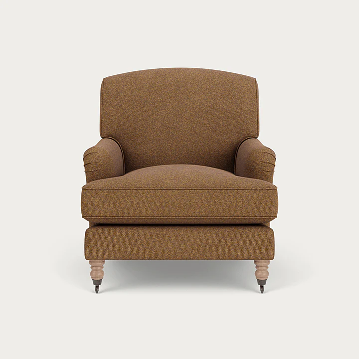 Olivia Armchair - Image 41