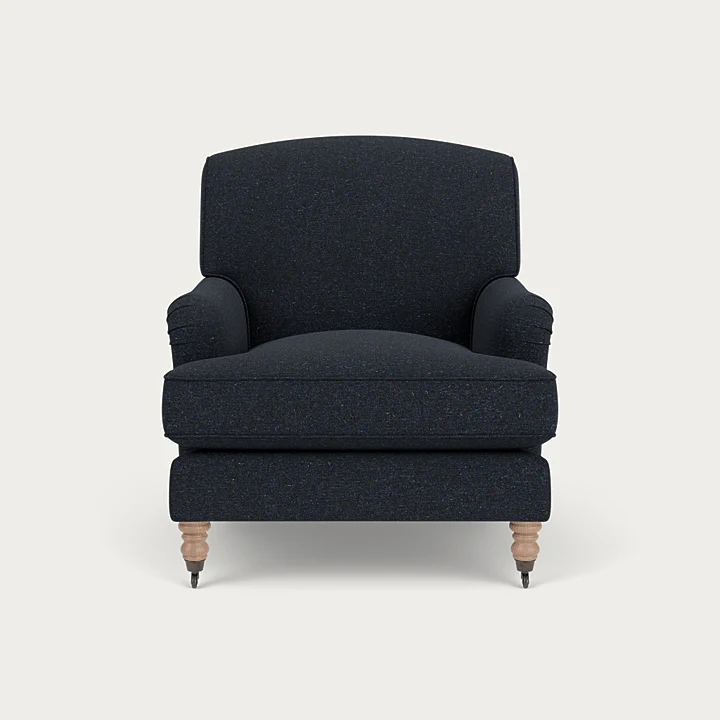 Olivia Armchair - Image 43